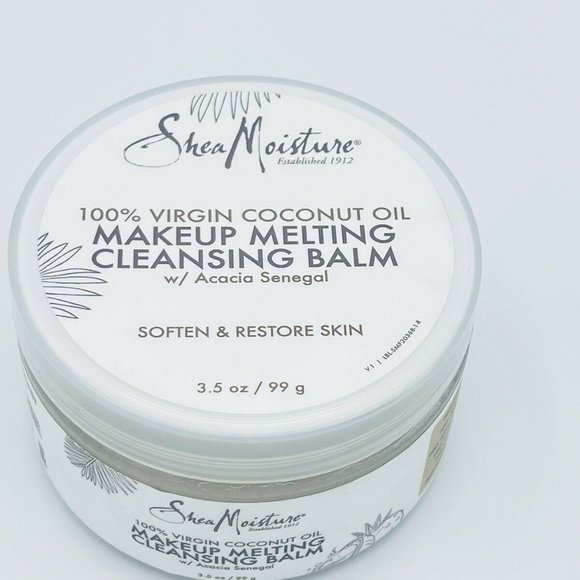 Shea Moisture & Creme Shop - Build Your Own Box - Picture 4 of 7